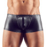 Svenjoyment Men's Pants